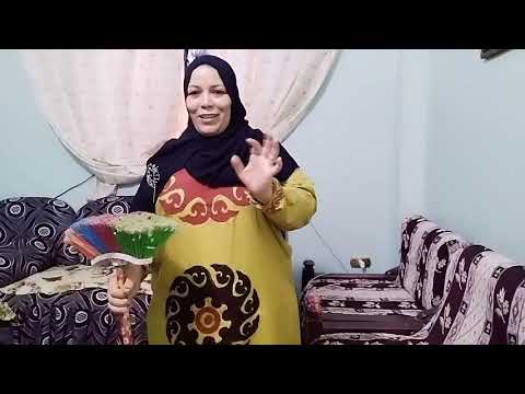 الجزء الثاني من الروتين يا حبايبي انتظروا الجزء الثالث الجزء الثاني 