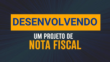 UniGUI com Visual Profissional: Criando Menu Lateral e Integrando as Classes Fiscais #18