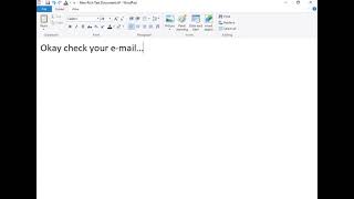Trinity VideoMax 3 How to Download screenshot 5