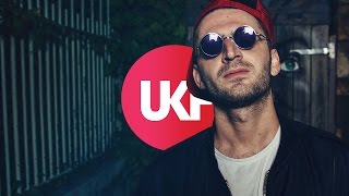 Video thumbnail of "Zeds Dead & NGHTMRE - Frontlines (ft. GG Magree) (Habstrakt Remix)"