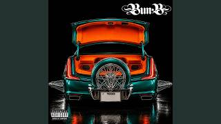 Bun B - Stand On It ft. Slim Thug, Chamillionaire | 2026