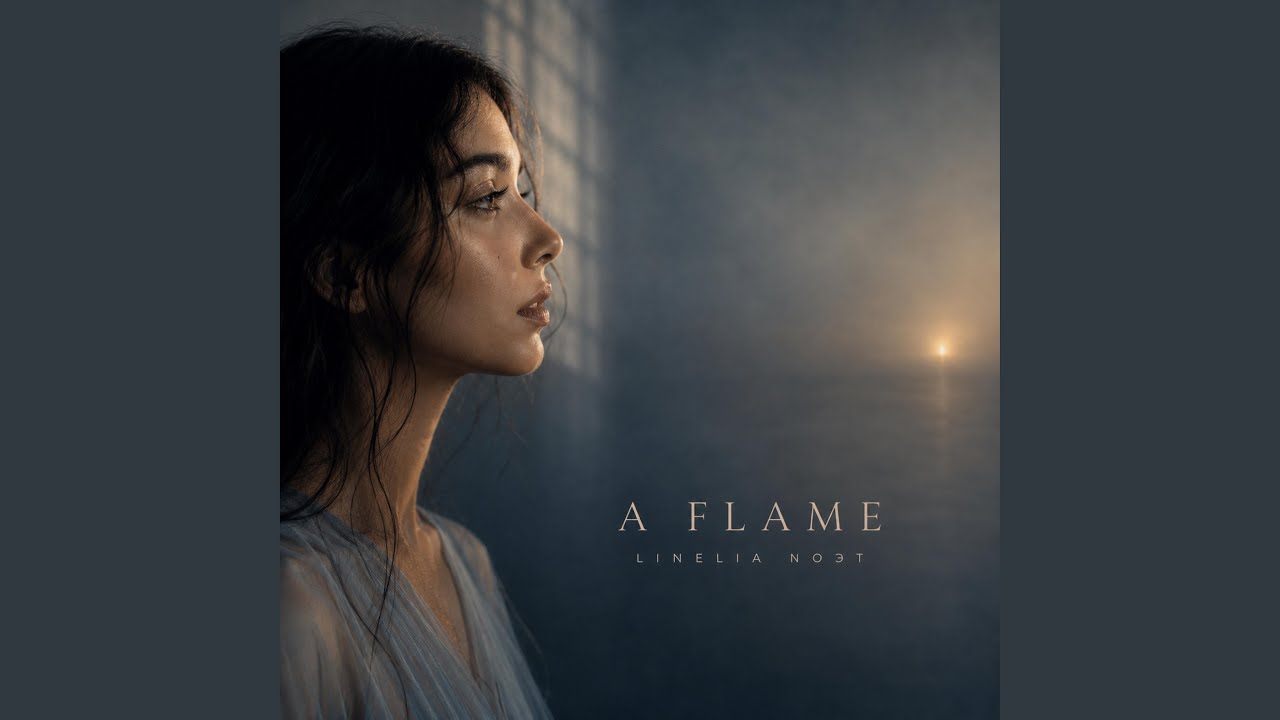 Watch a flame on YouTube Watch a flame on YouTube
