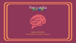 Brain Normalization Tone