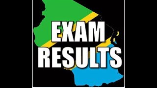 Matokeo ya kidato cha Nne yatangazwa: Shule zilizovurunda zatajwa hadharani