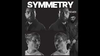 Symmetry House remix - Ed Sheeran feat. Karan Aujla , Jumpmaan