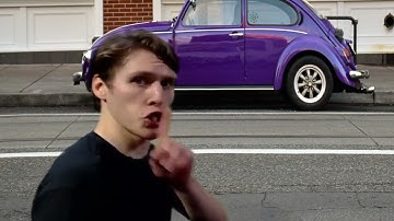 jerma commits a crime