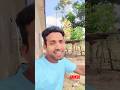 Meri Tarah tum bhi kabhi #shorts #trending #hitsong #new #Hindi video #YouTube viral# best short