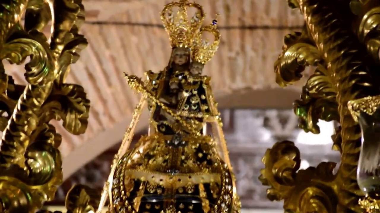 Fandango Cortijero, Almuñécar,  15 de Agosto de 2016