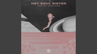 Hey, Soul Sister