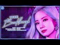 TWICE (トゥワイス) - Breakthrough (Line Distribution) - YouTube