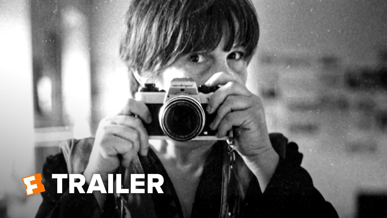 Download Shooting the Mafia Trailer #1 (2019) | Movieclips Indie