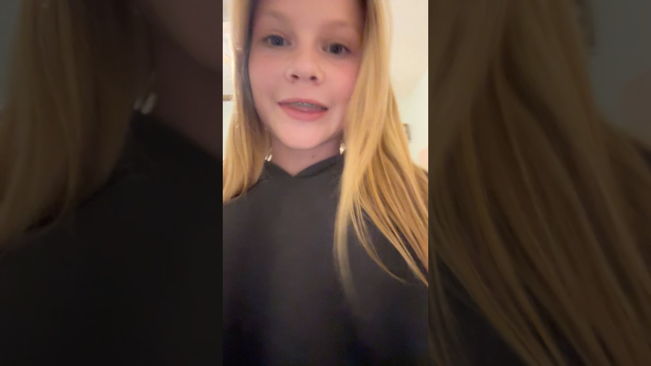 heyheyy #nails #nailart #nailgelart #naildecoration #nailtech #nailartheaven #naildesigns #gelxnails