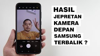 Mirror Camera Samsung - Cara Setting Kamera Selfie HP Samsung Agar Tidak Terbalik Mirror Camera Samsung - Cara Setting Kamera Selfie HP Samsung Agar Tidak Terbalik