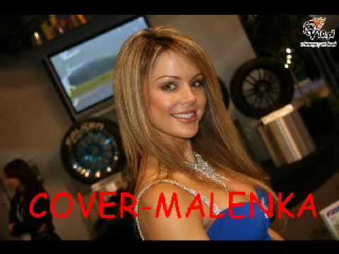 Maleńka