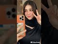 music 💥 arabic music-background music 2026 News