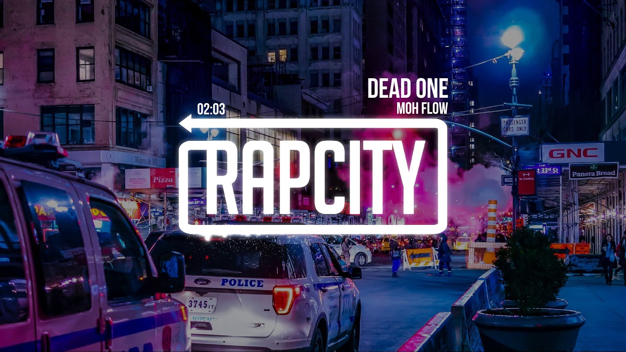 Watch Moh Flow - Dead One on YouTube Watch Moh Flow - Dead One on YouTube