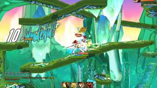 [VoidEls] Hacker Report