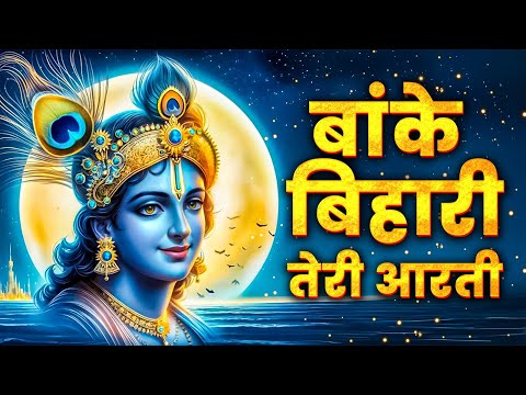 Watch on YouTube