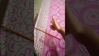Corkscrew tutorial