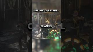CODOL ULTIMATE CONVERSION 2.0 REVIEW #blackops3 #zombie #customzombies #gaming