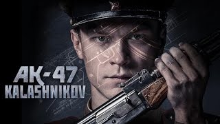 Kuki Army Hon A Choi Jiu Ak 47 Cu Ka Gah Sep Mai2 Ahe I Omex Mastermind