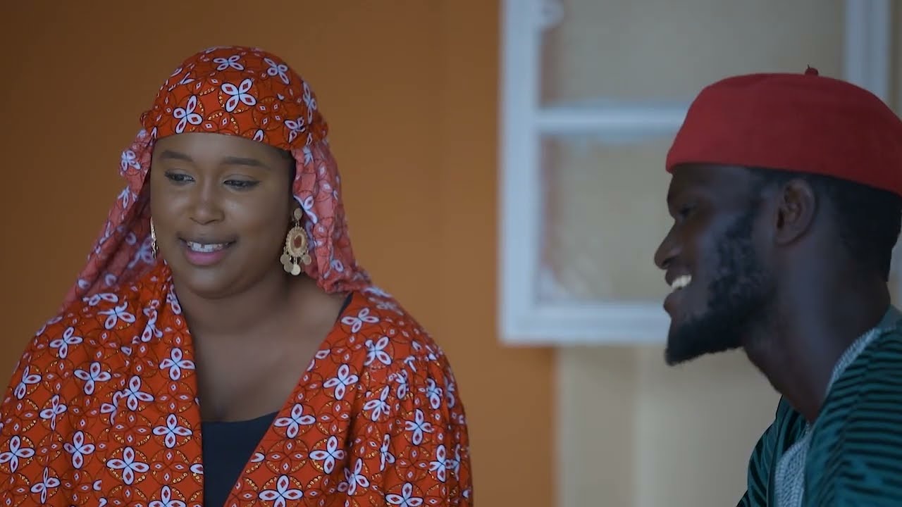 GAAW S2-EP 30-SEASON 2 FINALE-Bright Stars-Yoro Sow