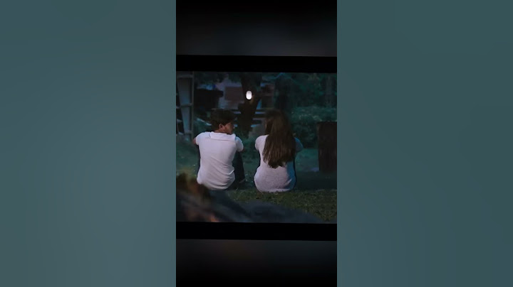 ekaki fake trailer| Ashish chanchlani #shortsfeed #shortsvideo #shorts #ytshorts #ytshortsindia