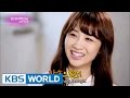 Interview with park hasun entertainment weekly  20161003