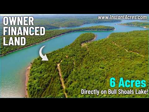 Video Drone EH12 Narrated