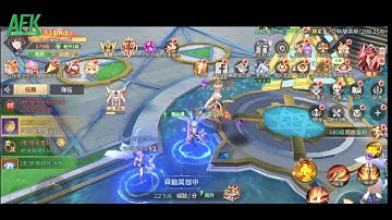 Mộng Ảo Đại Lục M game nhập vai thám hiểm tự do tuyệt đối cập bến Việt Nam