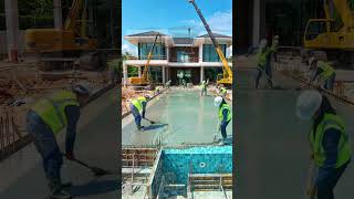 builders building video #aigenerated #ai #aivideo #shorts_video #aibuilder #aibuilding #aitrends