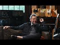 50 Years From Home with Vince Gill and Charlie Worsham - Episode 2: Secondhand Smoke