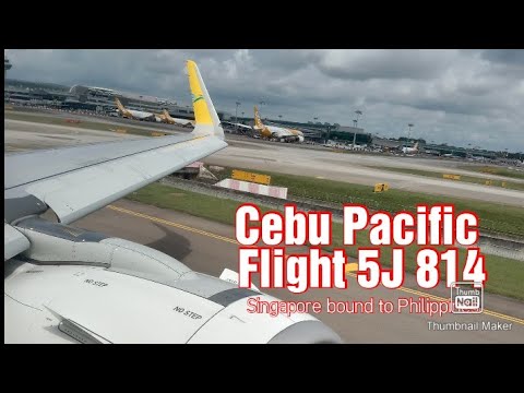 The Best Way to get from Cebu to Siquijor