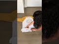 Quick little alteration tutorial #sewing #diy #upcycling #thriftflip #howtosew #fashion #fallfashion