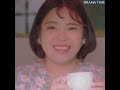 Girl's transformation 😎 Fat to fit girl 🎭👩 after drinking coffee ☕ #shorts #kdrama #kdramaedit #bts