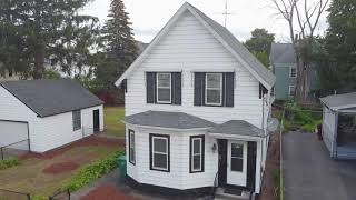 28 Robbins St Lowell MA