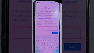 OPPO Reno 6 Frp Bypass Android 13/14 | OPPO Reno 6 Google Account Unlock Without Pc 2026 New Update