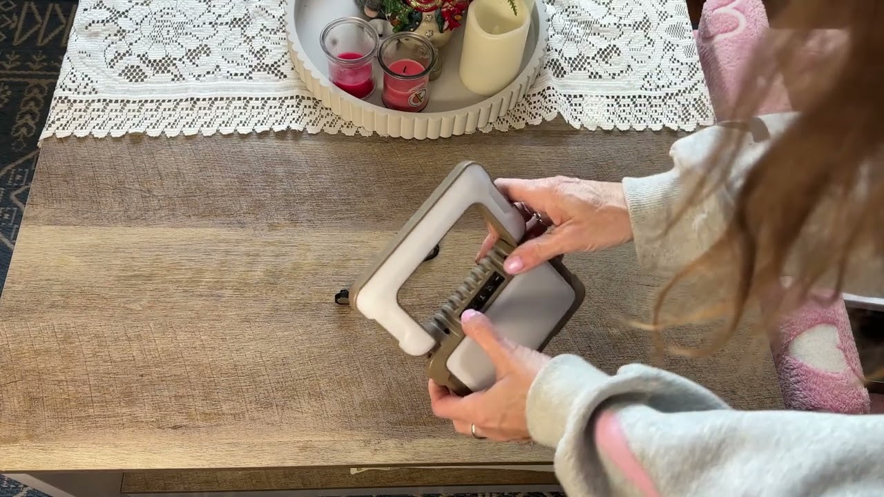 Что нужно знать! Складной портативный светодиодный рабочий фонарь Allspark 1500LM