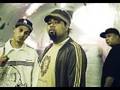 Dilated Peoples Ft Devin The Dude Poisonous mp3