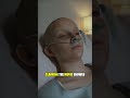 The Burzynski Conspiracy Backfired On Itself