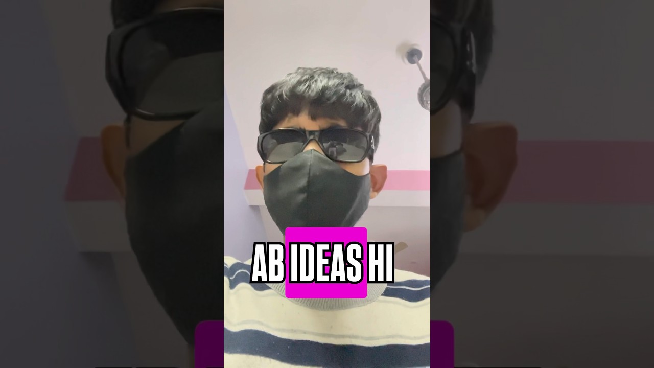 Ideas do Guys😅🤣