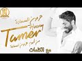 أغنية هرمون السعادة مع الكلمات تامر حسني من فيلم تاج Hormone ElSaada Tamer Hosny Lyrics 
