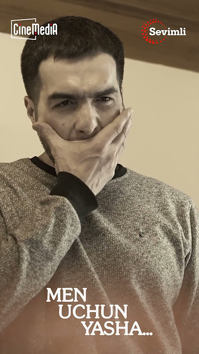 Yetuk ayollarning samimiy jozibasi (fotosuratlar) Ayol Skypeda jinsiy aloqa qilish uchun erkak qidirmoqda.