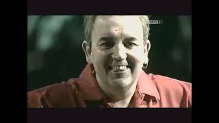 JOHN PART VS PHIL TAYLOR EPIC HIGHLIGHTS 2003 WORLD DARTS CHAMPIONSHIP FINAL
