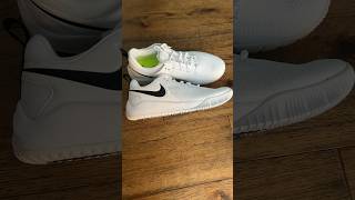 Volleyball Haul Viral