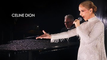 Celine Dion - L