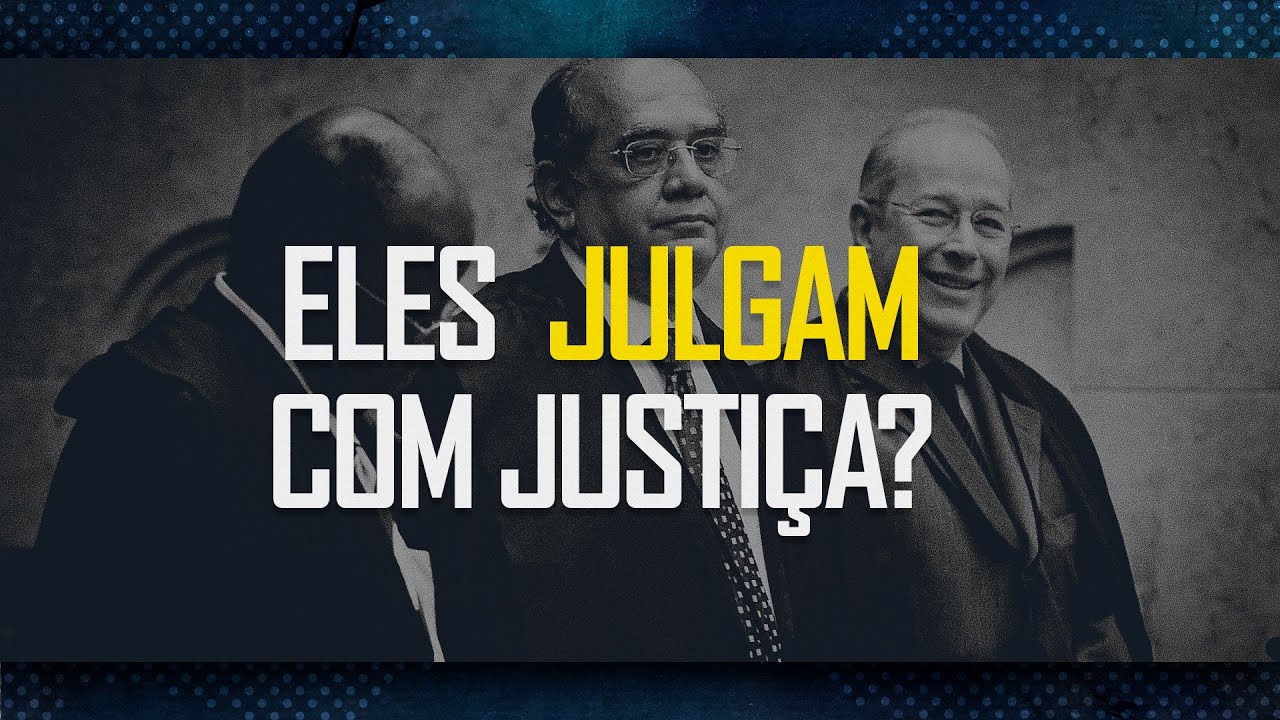 A Citação Válida Ainda Que Ordenada Por Juiz Incompetente