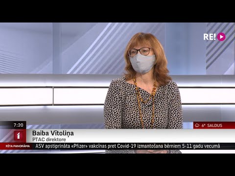 Video: Sāls Mīklas Rotaļlietas