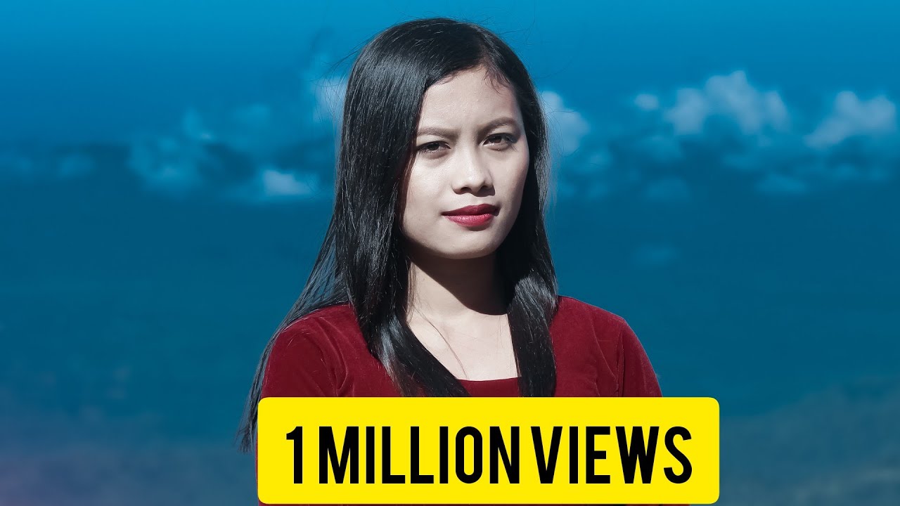 JINGKAL DAITWI || NEI JOICY KHONGSAI