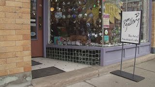 After 38 years in the Short North, PM Gallery set to close its doors